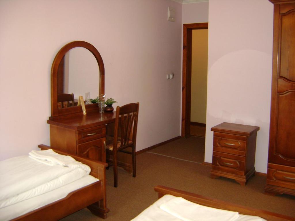 Guest House Todorini Kashti コプリフシティツァ 部屋 写真